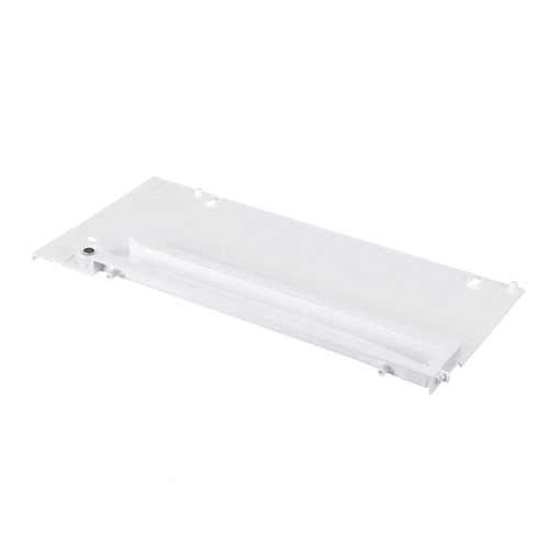 LG Refrigerator Crisper Drawer Track - AEC73639103