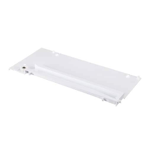 LG Refrigerator Crisper Drawer Track - AEC73639103