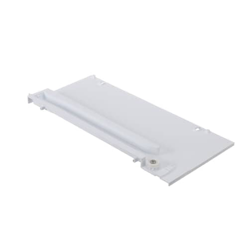 LG Refrigerator Tv Guide - AEC73639104