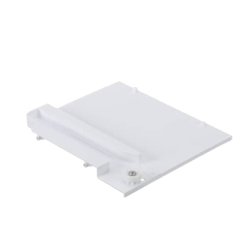 LG Refrigerator Tv Guide - AEC73639108