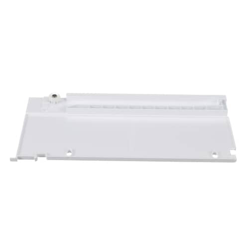 LG Refrigerator Crisper Drawer Center Rail - AEC73639201