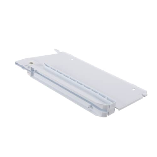 LG Refrigerator Rail Guide - AEC73639202