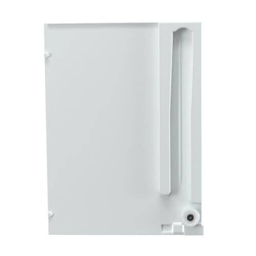 Guide de rail de réfrigérateur LG AEC73657805