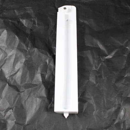 LG Refrigerator Rail Guide - AEC73657813