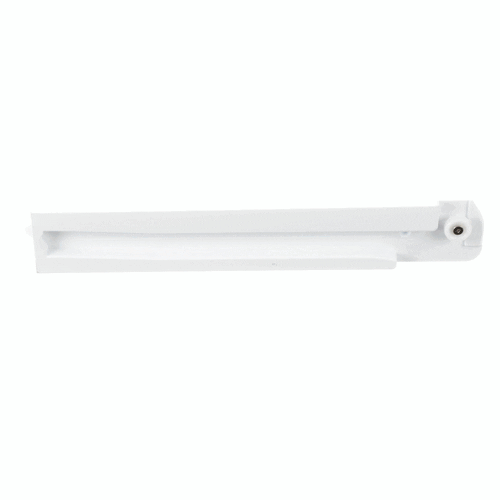 LG Refrigerator Rail Guide - AEC73657813
