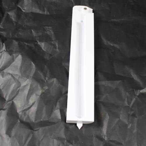 LG Refrigerator Rail Guide - AEC73657814