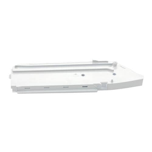 LG AEC73677701 Rail Guide Assembly