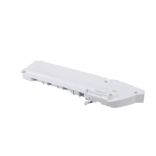 LG AEC73677704 Refrigerator Deli Drawer Slide Rail, Right