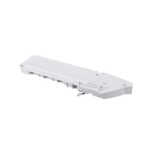 LG Refrigerator Rail Guide - AEC73677704