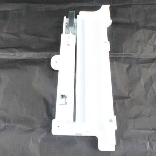 LG Refrigerator Guide Assembly Rail - AEC73697601