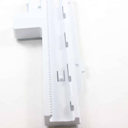 LG AEC73837801 RAIL GUIDE ASSEMBLY