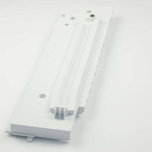 LG Refrigerator Drawer Slide Rail - AEC73857401