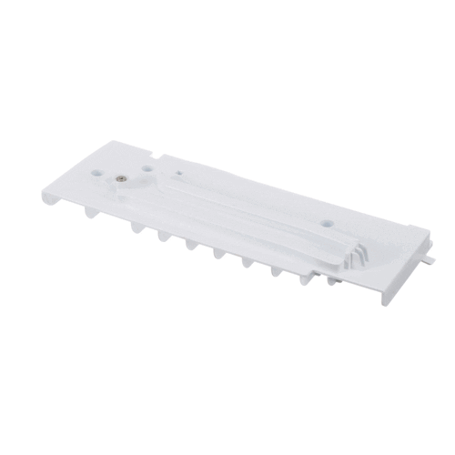 LG Refrigerator Rail Guide - AEC73857403