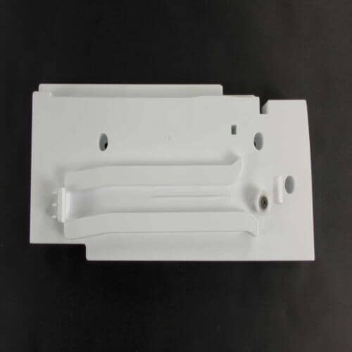 LG Refrigerator Rail Guide - AEC73857403