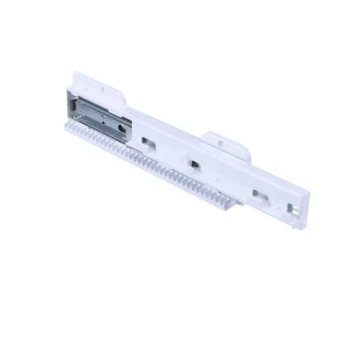 LG Refrigerator Rail Guide - AEC73857903