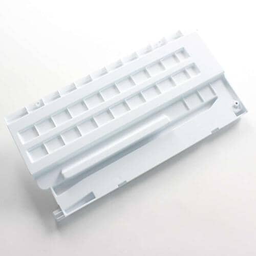 LG Refrigerator Crisper Drawer Center Rail - AEC73877402