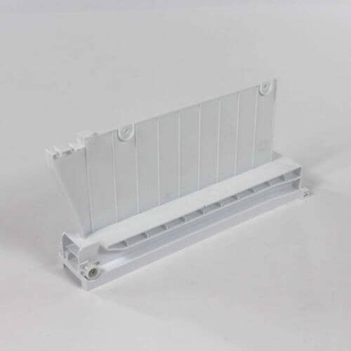 LG Refrigerator Crisper Drawer Center Rail - AEC73877501