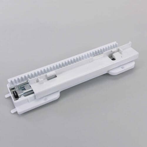 LG Refrigerator Rail Guide - AEC73877603