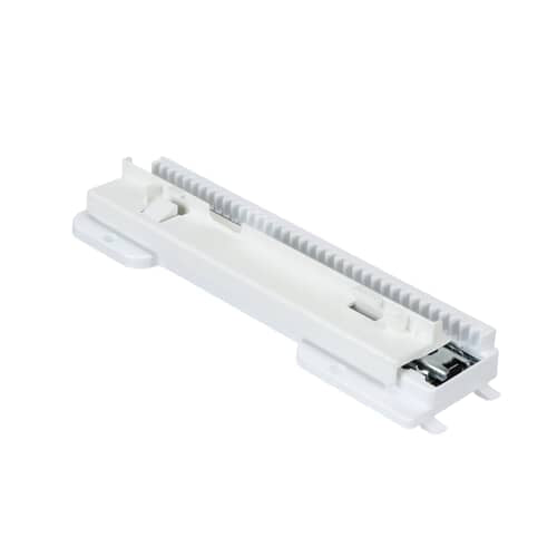 LG Refrigerator Rail Guide - AEC73877604
