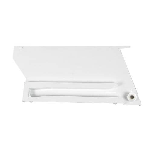 LG Refrigerator Rail Guide - AEC73878001