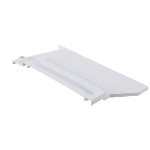 Guide de rail pour réfrigérateur LG AEC73878002