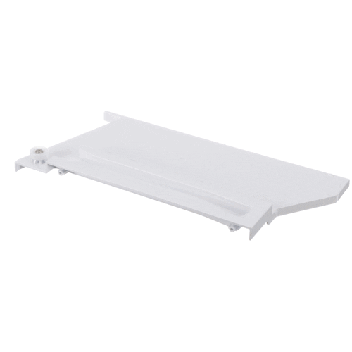 Guide de rail pour réfrigérateur LG AEC73878002