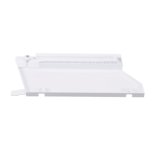 LG Refrigerator Rail Guide - AEC73878101