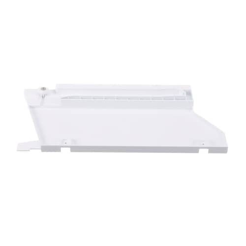 LG Refrigerator Rail Guide - AEC73878101