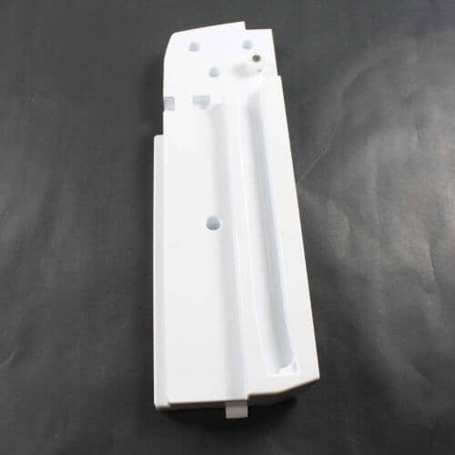 LG Refrigerator Rail Guide - AEC73878401