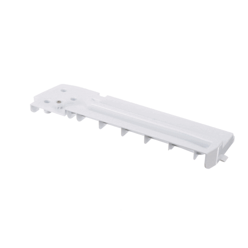 LG Refrigerator Rail Guide - AEC73878402