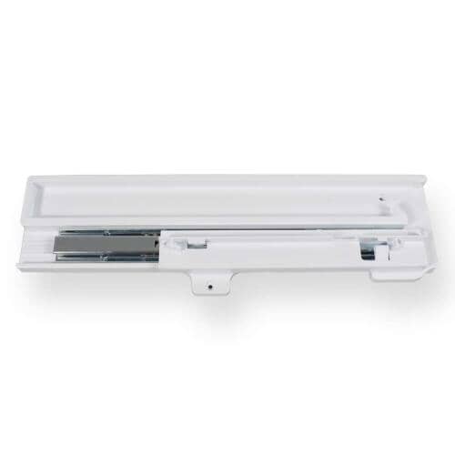 LG Refrigerator Guide Assembly Rail - AEC73977501