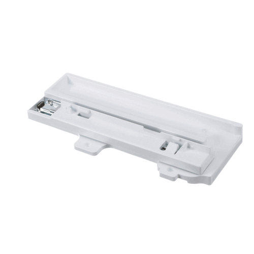 LG Refrigerator Rail Guide - AEC73977503