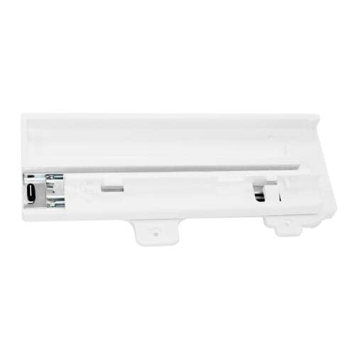 LG Refrigerator Rail Guide - AEC73977503