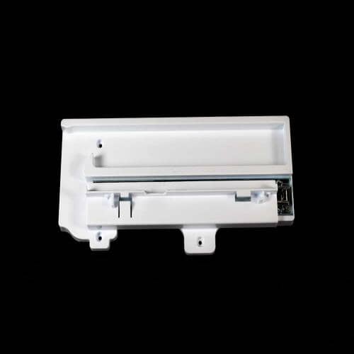 LG Refrigerator Guide Asm Rh - AEC73977504