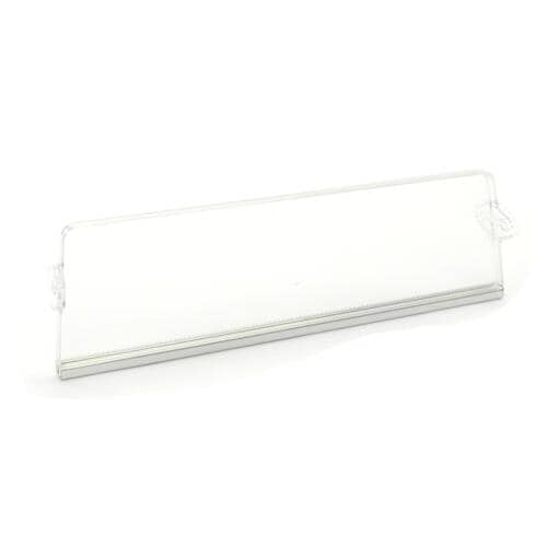 LG Refrigerator Guide - AEC74017502