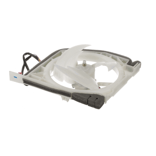 LG Fan Guide - AEC74777701