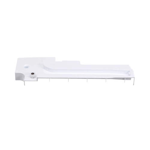 LG Refrigerator Rail Guide - AEC74897818