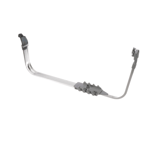 LG Guide - AEC75117404