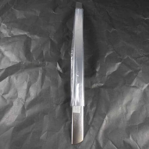 Poignée de réfrigérateur LG AED37082974