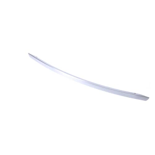 LG LRMDS3006S Refrigerator Door Handle - AED37082977