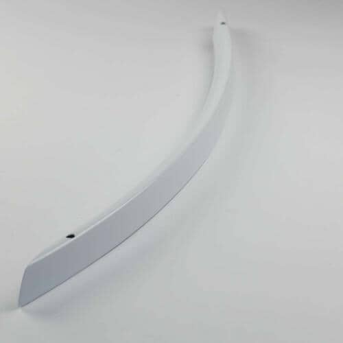 LG Refrigerator Freezer Handle - AED37133119