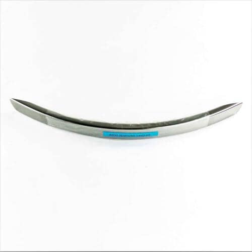 LG AED37133127 Refrigerator Door Handle