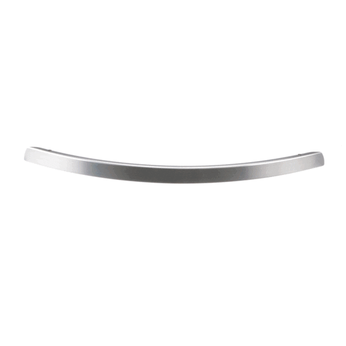LG Refrigerator Door Handle - AED37133135