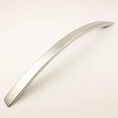 LG AED37133135 Refrigerator Door Handle