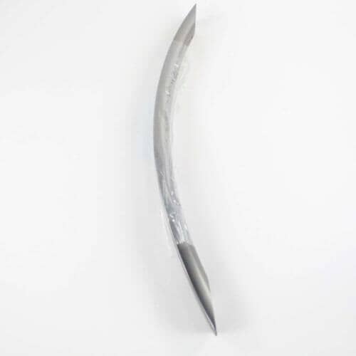LG Freezer Handle - AED37133157