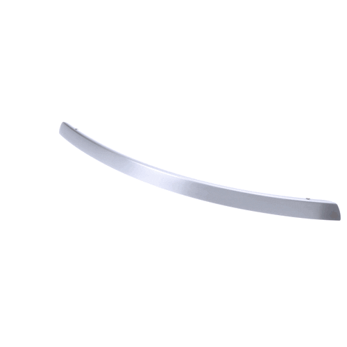 LG Handle Assembly, Freezer - AED37133163