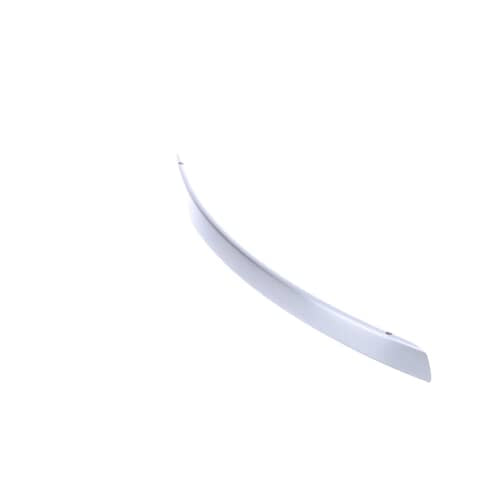 LG Handle Assembly, Freezer - AED37133163