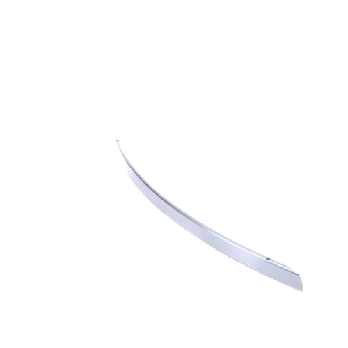 LG Freezer Handle - AED37133172