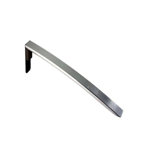 LG AED73573005 HANDLE ASSEMBLY