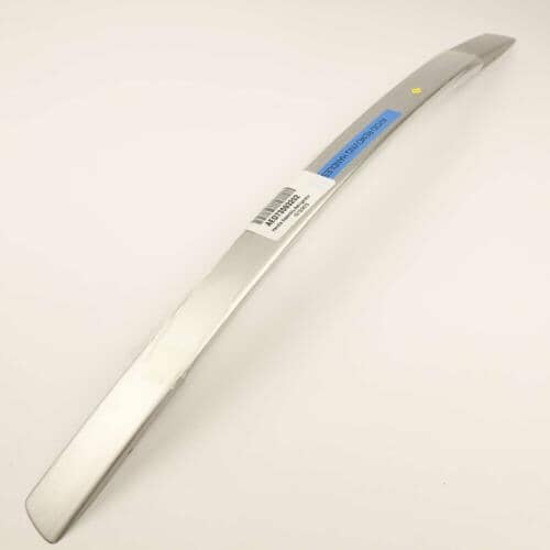 LG Refrigerator Door Handle - AED73593202